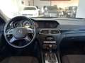 Mercedes-Benz C 250 T CDI BlueEfficiency 4Matic 7G-Tronic Navi Grey - thumbnail 11