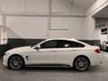 BMW 440 XI M-SPORTPAKET | MPPSK | 1A AUSSTATTUNG Blanc - thumbnail 7