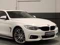 BMW 440 XI M-SPORTPAKET | MPPSK | 1A AUSSTATTUNG Blanc - thumbnail 1
