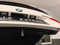 BMW 440 XI M-SPORTPAKET | MPPSK | 1A AUSSTATTUNG Blanc - thumbnail 18