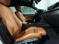 BMW 440 XI M-SPORTPAKET | MPPSK | 1A AUSSTATTUNG Blanc - thumbnail 22