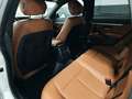 BMW 440 XI M-SPORTPAKET | MPPSK | 1A AUSSTATTUNG Blanc - thumbnail 28