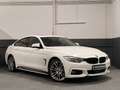 BMW 440 XI M-SPORTPAKET | MPPSK | 1A AUSSTATTUNG Blanc - thumbnail 14
