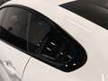 BMW 440 XI M-SPORTPAKET | MPPSK | 1A AUSSTATTUNG Blanc - thumbnail 19