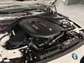 BMW 440 XI M-SPORTPAKET | MPPSK | 1A AUSSTATTUNG Blanc - thumbnail 16