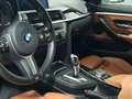 BMW 440 XI M-SPORTPAKET | MPPSK | 1A AUSSTATTUNG Blanc - thumbnail 25