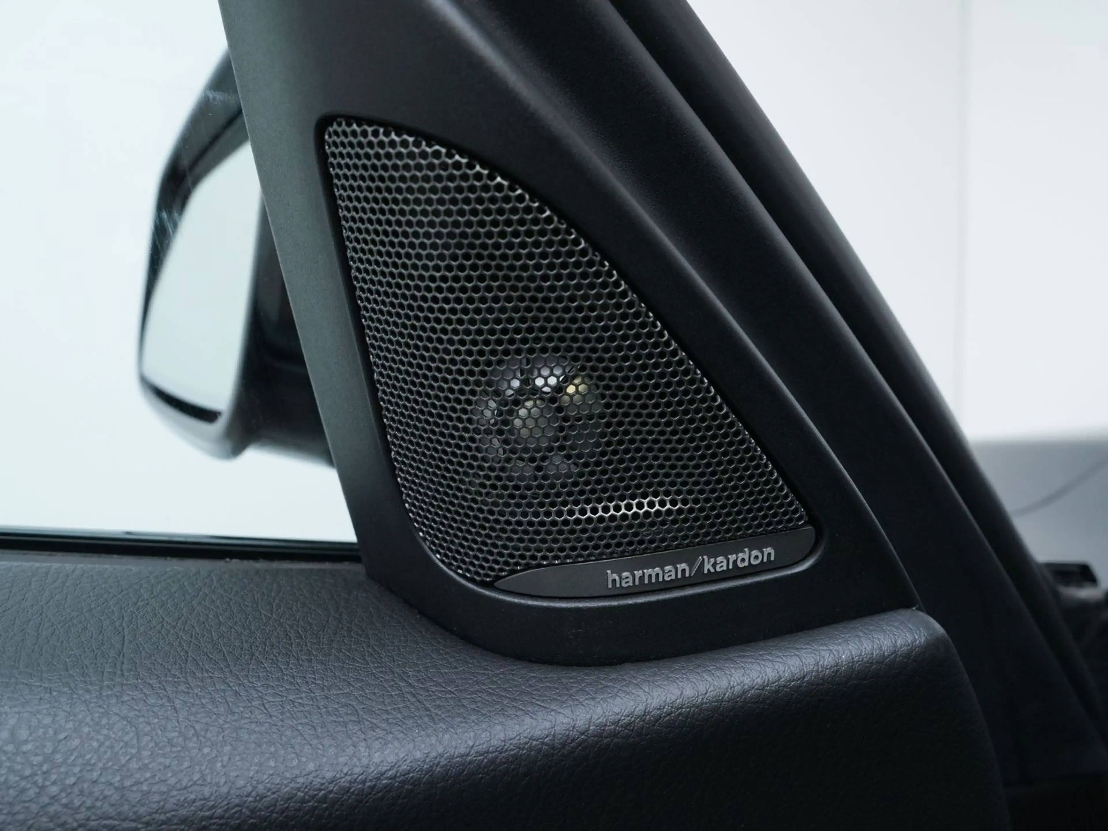BMW 340 i M Sport Performance LED*XDRIVE*KAMERA*LEDER*SD — photo 15