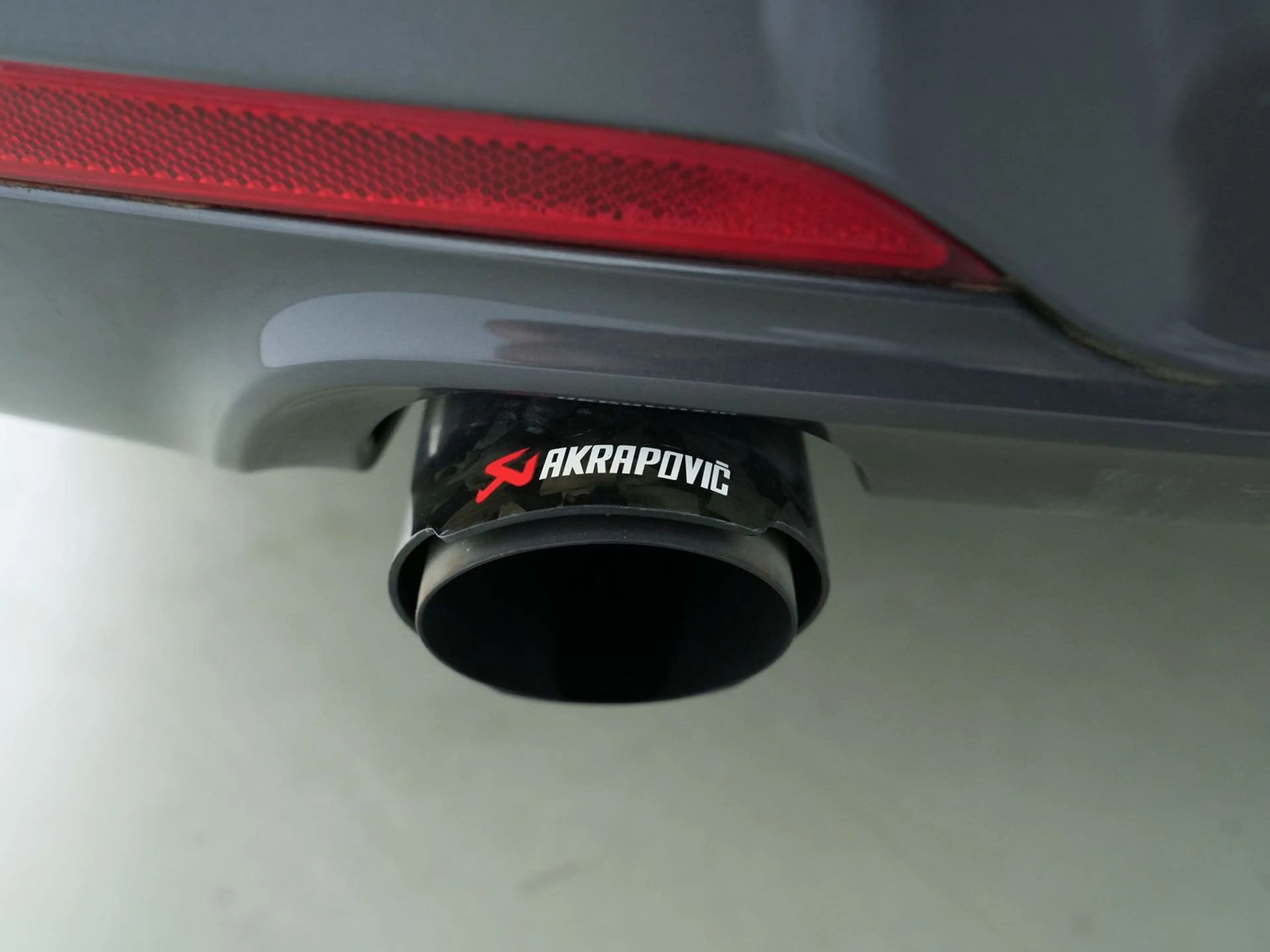 BMW 340 i M Sport Performance LED*XDRIVE*KAMERA*LEDER*SD — photo 7