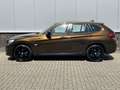 BMW X1 xDrive20d Executive | Xline | Xenon | Leer | Winte Hnědá - thumbnail 3