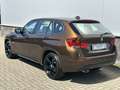 BMW X1 xDrive20d Executive | Xline | Xenon | Leer | Winte Braun - thumbnail 4