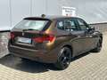 BMW X1 xDrive20d Executive | Xline | Xenon | Leer | Winte Hnědá - thumbnail 2
