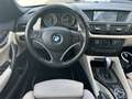 BMW X1 xDrive20d Executive | Xline | Xenon | Leer | Winte Hnědá - thumbnail 12