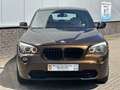BMW X1 xDrive20d Executive | Xline | Xenon | Leer | Winte Braun - thumbnail 21