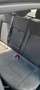 Chevrolet Cruze Cruze SW 1.7 D LT Start Zwart - thumbnail 3