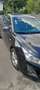 Chevrolet Cruze Cruze SW 1.7 D LT Start Zwart - thumbnail 5