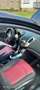Chevrolet Cruze Cruze SW 1.7 D LT Start Zwart - thumbnail 7