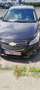 Chevrolet Cruze Cruze SW 1.7 D LT Start Zwart - thumbnail 2