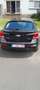 Chevrolet Cruze Cruze SW 1.7 D LT Start Zwart - thumbnail 1