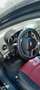 Chevrolet Cruze Cruze SW 1.7 D LT Start Zwart - thumbnail 6