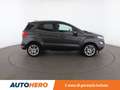Ford EcoSport 1.5 EcoBlue TDCi Titanium 95 CV Grigio - thumbnail 7