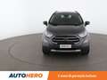 Ford EcoSport 1.5 EcoBlue TDCi Titanium 95 CV Grigio - thumbnail 9
