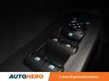 Ford EcoSport 1.5 EcoBlue TDCi Titanium 95 CV Grigio - thumbnail 24