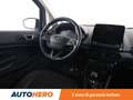 Ford EcoSport 1.5 EcoBlue TDCi Titanium 95 CV Grigio - thumbnail 13