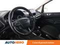 Ford EcoSport 1.5 EcoBlue TDCi Titanium 95 CV Grigio - thumbnail 11