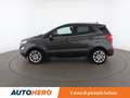 Ford EcoSport 1.5 EcoBlue TDCi Titanium 95 CV Grigio - thumbnail 3