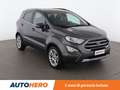 Ford EcoSport 1.5 EcoBlue TDCi Titanium 95 CV Grigio - thumbnail 8