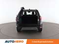 Ford EcoSport 1.5 EcoBlue TDCi Titanium 95 CV Grigio - thumbnail 17
