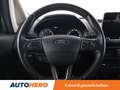 Ford EcoSport 1.5 EcoBlue TDCi Titanium 95 CV Grigio - thumbnail 19