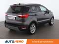Ford EcoSport 1.5 EcoBlue TDCi Titanium 95 CV Grigio - thumbnail 6