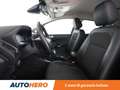 Ford EcoSport 1.5 EcoBlue TDCi Titanium 95 CV Grigio - thumbnail 10