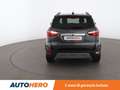 Ford EcoSport 1.5 EcoBlue TDCi Titanium 95 CV Grigio - thumbnail 5