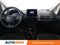 Ford EcoSport 1.5 EcoBlue TDCi Titanium 95 CV Grigio - thumbnail 12