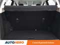 Ford EcoSport 1.5 EcoBlue TDCi Titanium 95 CV Grigio - thumbnail 18