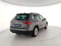 Volkswagen Tiguan Tiguan 1.6 TDI SCR Business BlueMotion Technology Gris - thumbnail 3