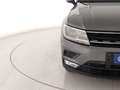 Volkswagen Tiguan Tiguan 1.6 TDI SCR Business BlueMotion Technology Gris - thumbnail 5