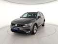 Volkswagen Tiguan Tiguan 1.6 TDI SCR Business BlueMotion Technology Gris - thumbnail 1