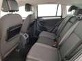 Volkswagen Tiguan Tiguan 1.6 TDI SCR Business BlueMotion Technology Gris - thumbnail 10