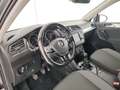 Volkswagen Tiguan Tiguan 1.6 TDI SCR Business BlueMotion Technology Gris - thumbnail 8