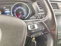 Volkswagen Tiguan Tiguan 1.6 TDI SCR Business BlueMotion Technology Gris - thumbnail 13