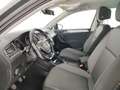 Volkswagen Tiguan Tiguan 1.6 TDI SCR Business BlueMotion Technology Gris - thumbnail 7