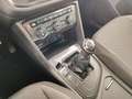 Volkswagen Tiguan Tiguan 1.6 TDI SCR Business BlueMotion Technology Gris - thumbnail 11