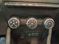 Renault Clio dCi Evolution 74kW Gris - thumbnail 19