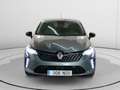 Renault Clio dCi Evolution 74kW Gris - thumbnail 5