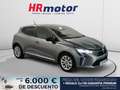 Renault Clio dCi Evolution 74kW Gris - thumbnail 1