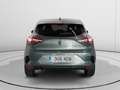 Renault Clio dCi Evolution 74kW Gris - thumbnail 3