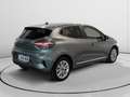 Renault Clio dCi Evolution 74kW Gris - thumbnail 2